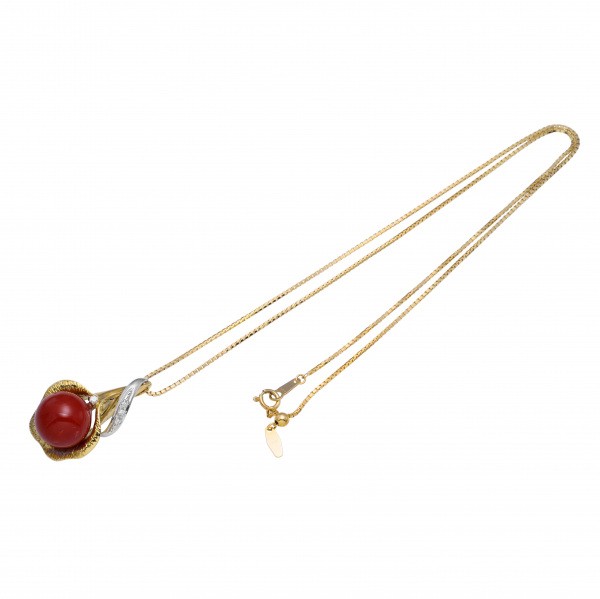 yukizakiselect ProperOther ユキザキセレクトジュエリー OTHER  