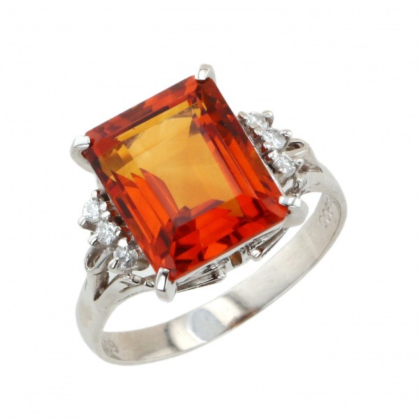 yukizakiselect ProperOther ユキザキセレクトジュエリー OTHER  