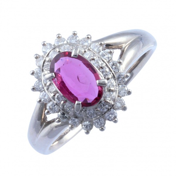 yukizakiselect ProperOther ユキザキセレクトジュエリー OTHER  