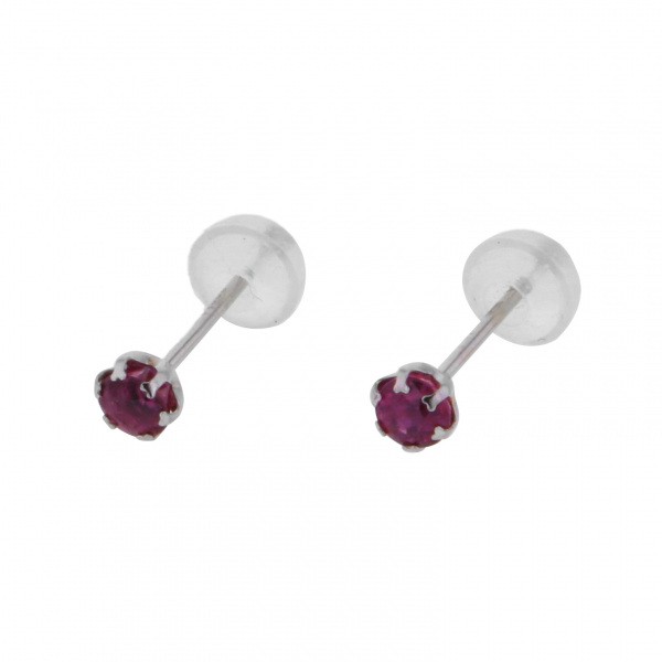 yukizakiselect ProperOther ユキザキセレクトジュエリー OTHER  