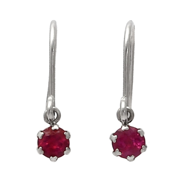 yukizakiselect ProperOther ユキザキセレクトジュエリー OTHER  