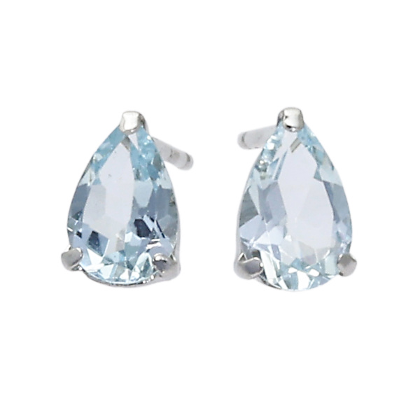 Yukizaki Select ProperOther Yukizaki Select Jewelry OTHER  