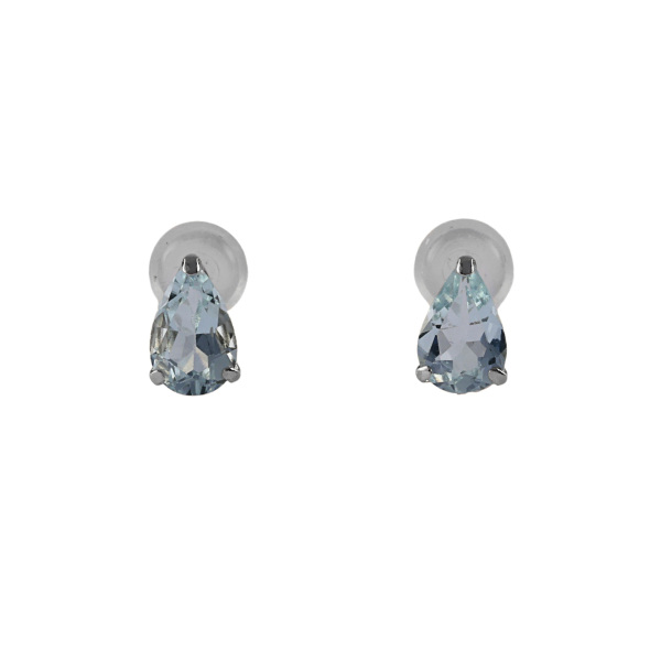 Yukizaki Select ProperOther Yukizaki Select Jewelry OTHER  