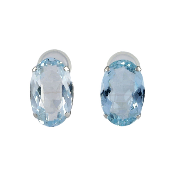 Yukizaki Select ProperOther Yukizaki Select Jewelry OTHER  