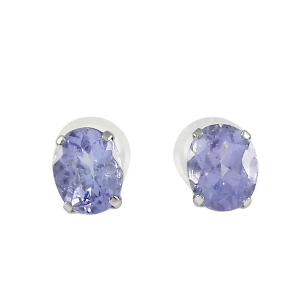 yukizakiselect ProperOther ユキザキセレクトジュエリー OTHER オーバル 