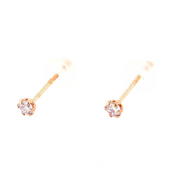 ユキザキセレクトジュエリー OTHER  ¥15,000