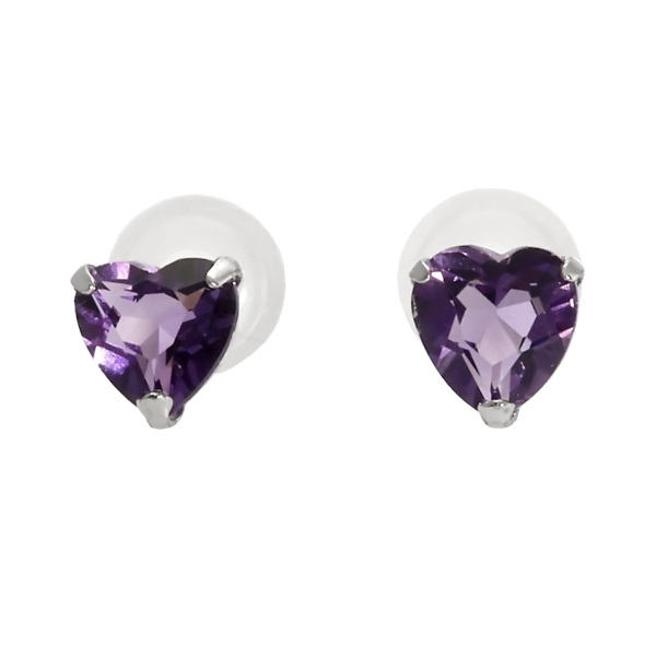 Yukizaki Select ProperOther Yukizaki Select Jewelry OTHER heart 4mm 