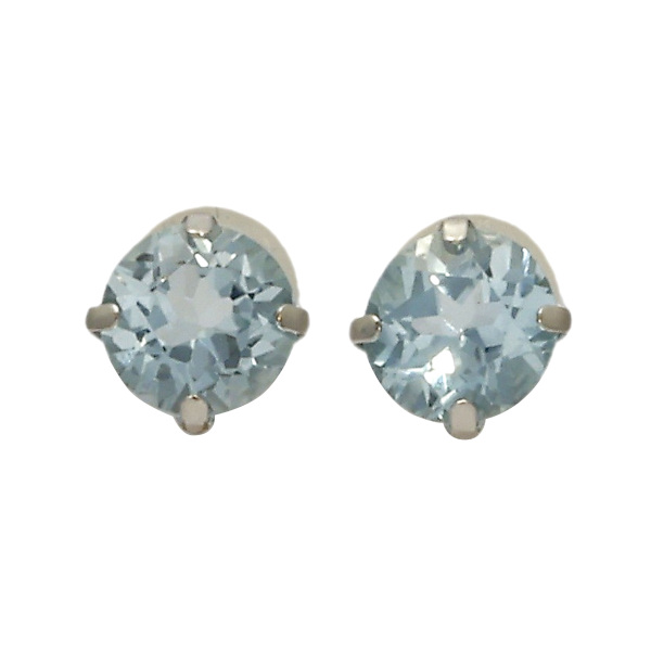 yukizakiselect ProperOther ユキザキセレクトジュエリー OTHER  