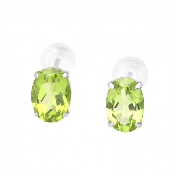 yukizakiselect ProperOther ユキザキセレクトジュエリー OTHER  