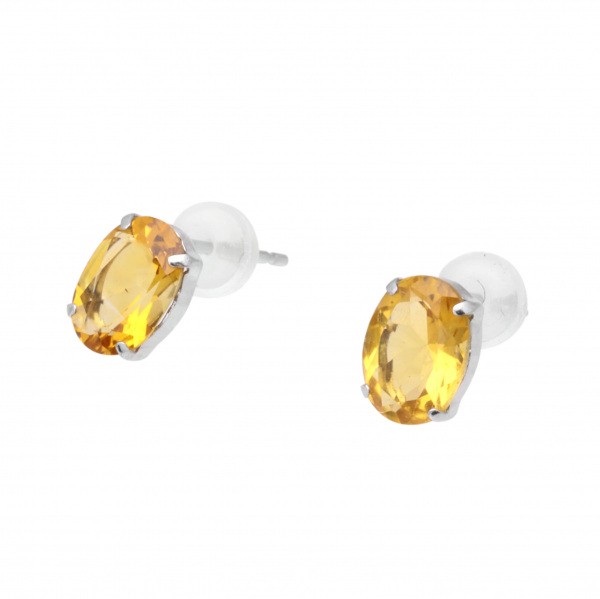 yukizakiselect ProperOther ユキザキセレクトジュエリー OTHER  