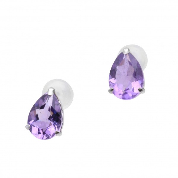 Yukizaki Select ProperOther Yukizaki Select Jewelry OTHER  