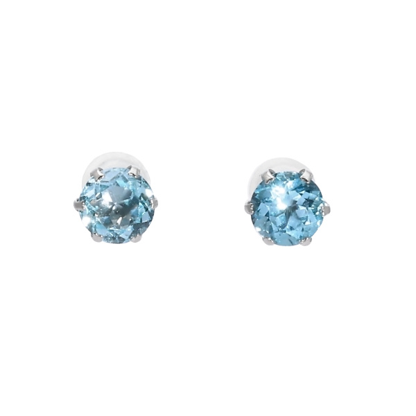 yukizakiselect ProperOther ユキザキセレクトジュエリー OTHER  