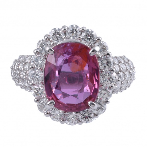 ユキザキセレクトジュエリー OTHER  ¥4,656,300