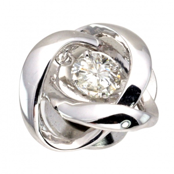 yukizakiselect ProperOther ユキザキセレクトジュエリー OTHER  