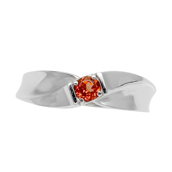 Yukizaki Select ProperOther j227056