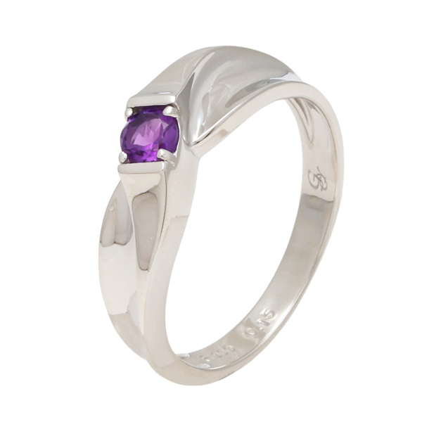 yukizakiselect ProperOther ユキザキセレクトジュエリー OTHER  