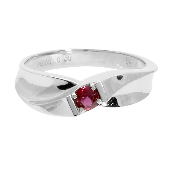 Yukizaki Select ProperOther Yukizaki Select Jewelry OTHER  