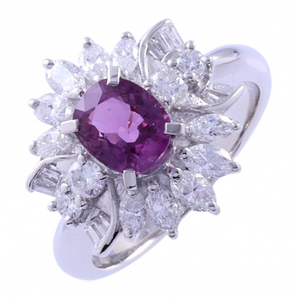 ユキザキセレクトジュエリー yukizakiselect OTHER ProperOther j227266