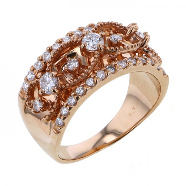 Yukizaki Select Jewelry Yukizaki Select OTHER ProperOther j227324