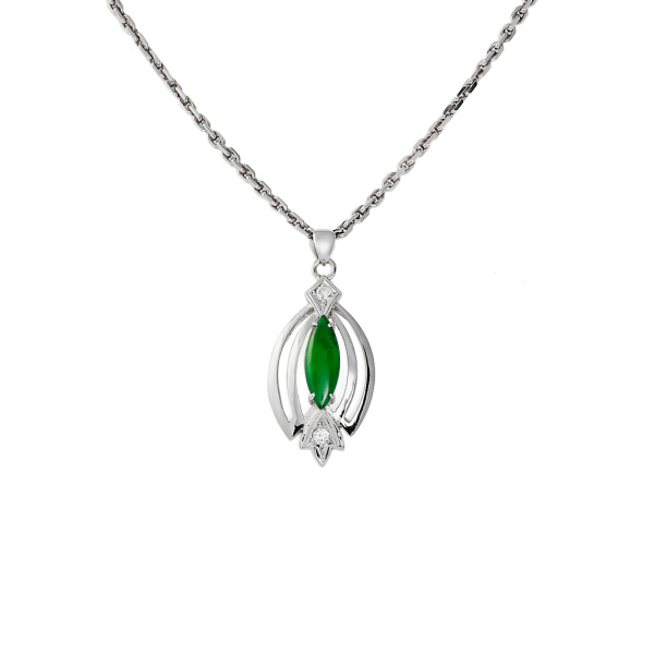 ユキザキセレクトジュエリー OTHER  ¥166,000