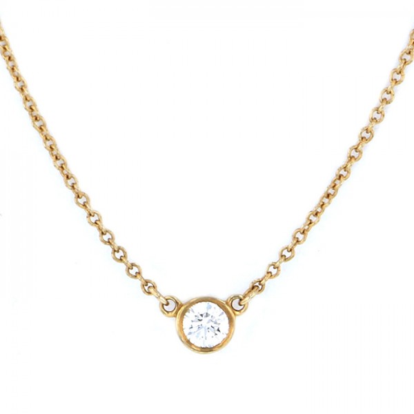 ティファニー tiffany バイザヤード by the yard j227342