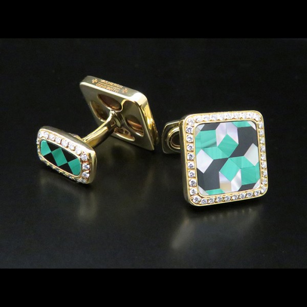 ユキザキセレクトジュエリー yukizakiselect OTHER ProperOther j227400