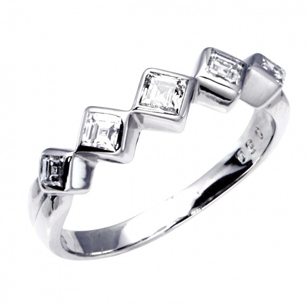 yukizakiselect ProperOther ユキザキセレクトジュエリー OTHER  