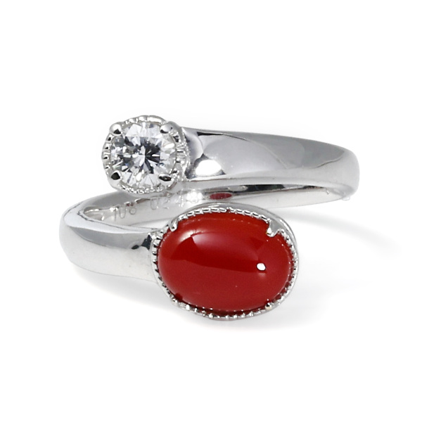 yukizakiselect ProperOther ユキザキセレクトジュエリー OTHER  