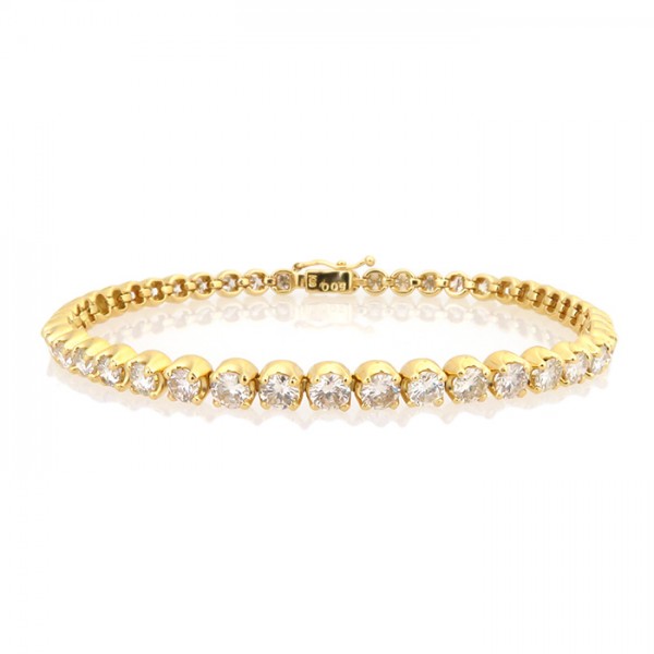 yukizakiselect 适当的其他 柚木﨑精选珠宝 其他 黄金 金钻 