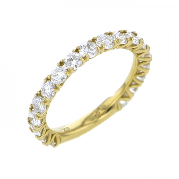 ユキザキセレクトジュエリー OTHER  ¥590,000