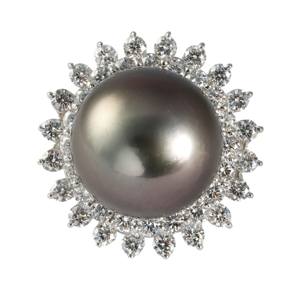 yukizakiselect pearl ユキザキセレクトジュエリー パール  