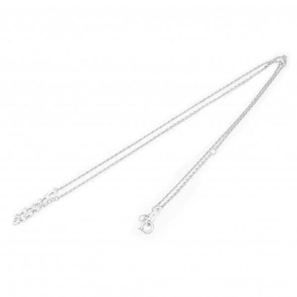 yukizakiselect ProperOther ユキザキセレクトジュエリー OTHER  