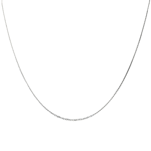 yukizakiselect ProperOther ユキザキセレクトジュエリー OTHER  