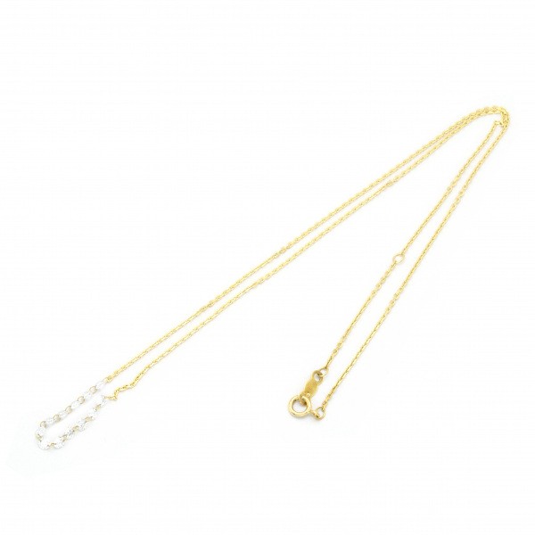 yukizakiselect ProperOther ユキザキセレクトジュエリー OTHER  