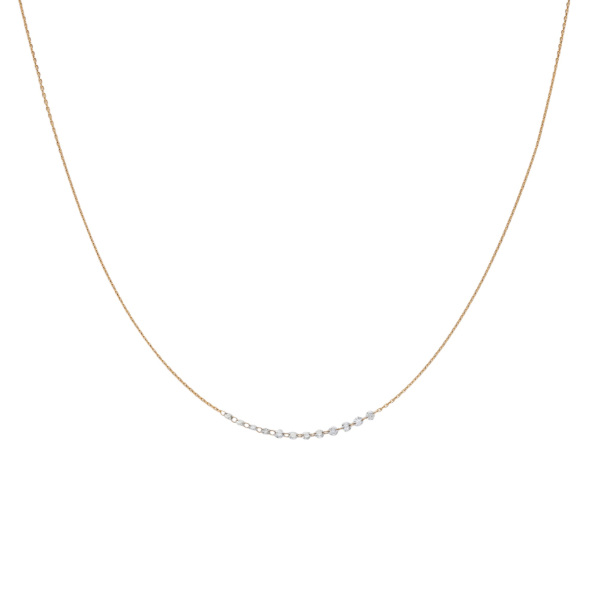 yukizakiselect ProperOther ユキザキセレクトジュエリー OTHER  