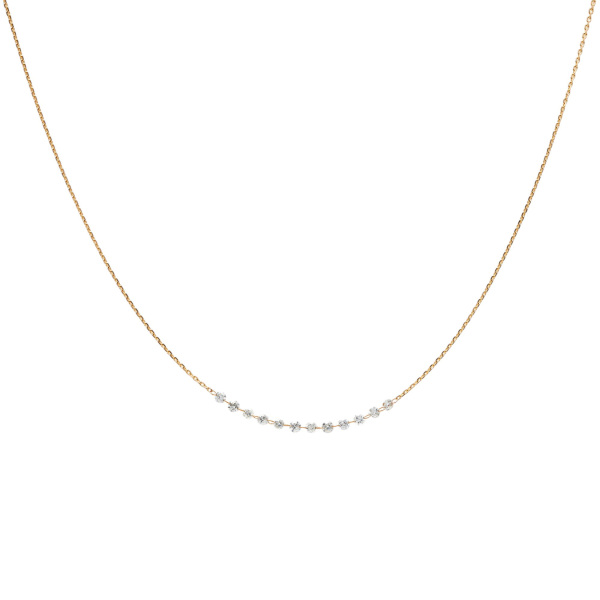 유키자키 ProperOther 유키자키 셀렉트 주얼리 OTHER  