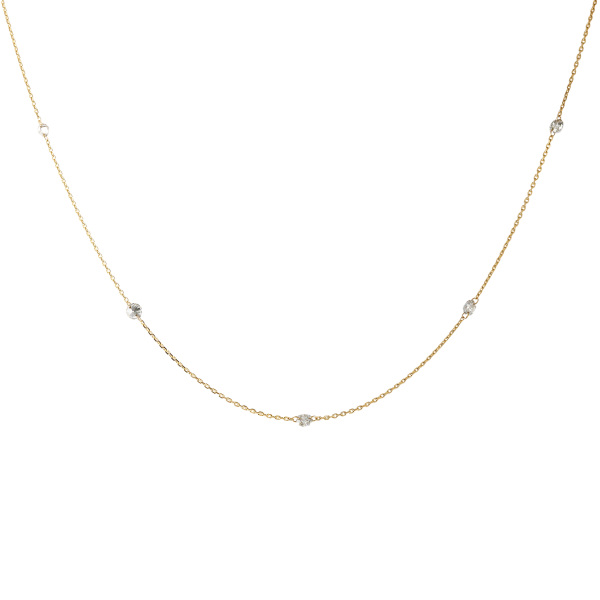 yukizakiselect ProperOther ユキザキセレクトジュエリー OTHER  