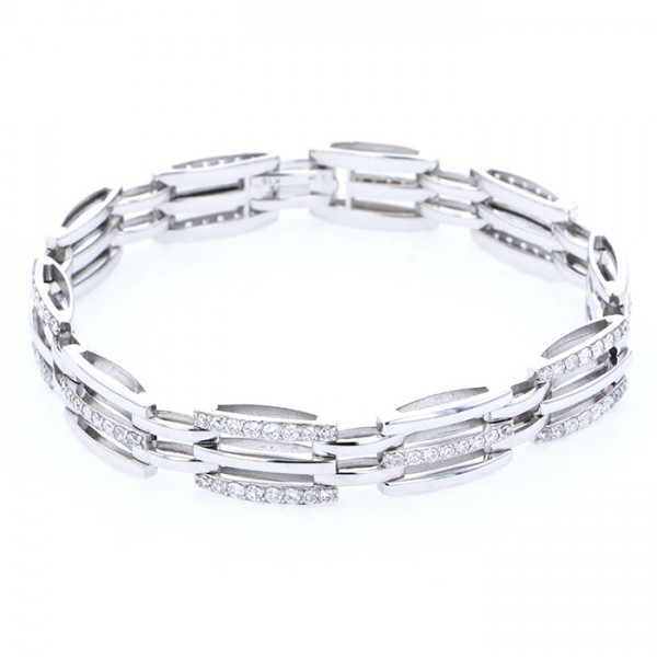 yukizakiselect 适当的其他 柚木﨑精选珠宝 其他 白金 红宝石 金钻 