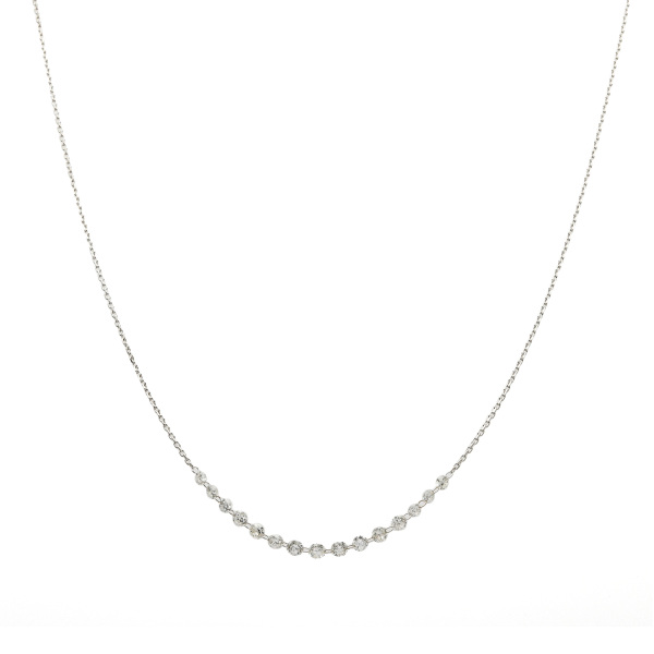 유키자키 ProperOther 유키자키 셀렉트 주얼리 OTHER  