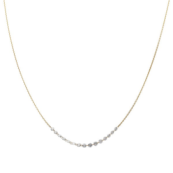 yukizakiselect ProperOther ユキザキセレクトジュエリー OTHER  