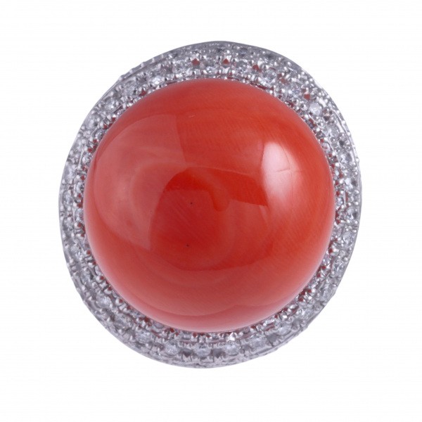 ユキザキセレクトジュエリー OTHER  ¥194,400