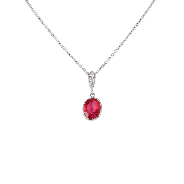 Yukizaki Select ProperOther Yukizaki Select Jewelry OTHER  