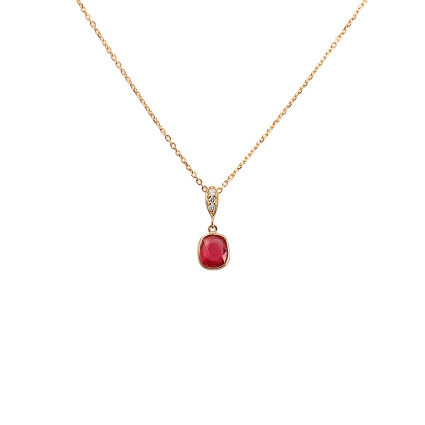 yukizakiselect ProperOther ユキザキセレクトジュエリー OTHER  