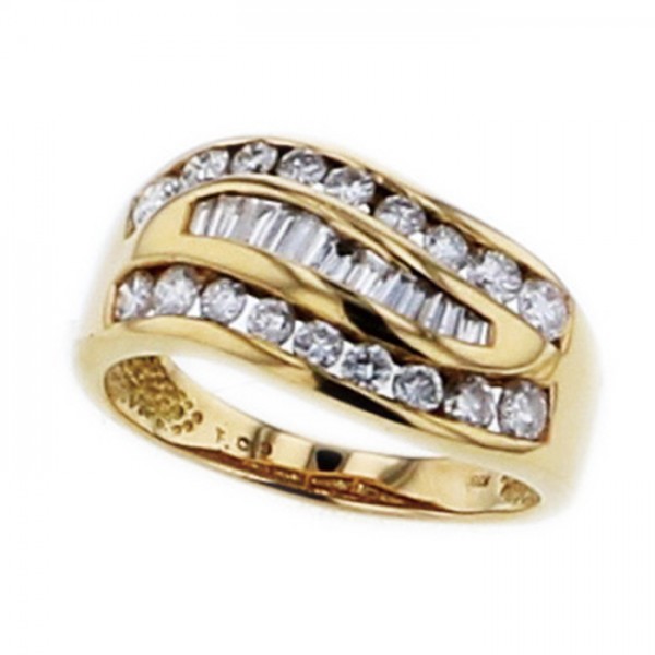 yukizakiselect 适当的其他 柚木﨑精选珠宝 其他 钻石戒指 