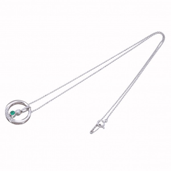 yukizakiselect ProperOther ユキザキセレクトジュエリー OTHER  