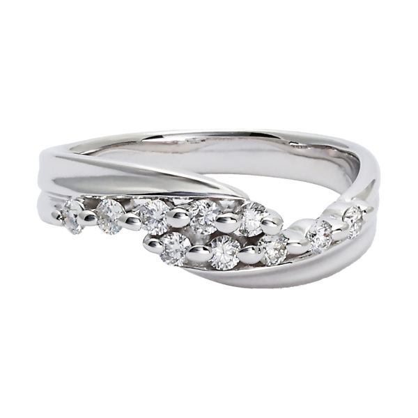 yukizakiselect ProperOther ユキザキセレクトジュエリー OTHER  