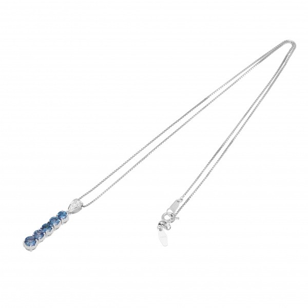 Yukizaki Select ProperOther Yukizaki Select Jewelry OTHER  