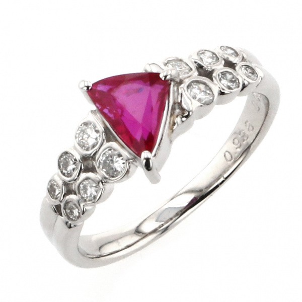 ユキザキセレクトジュエリー OTHER  ¥356,000