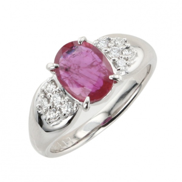 ユキザキセレクトジュエリー OTHER  ¥264,000