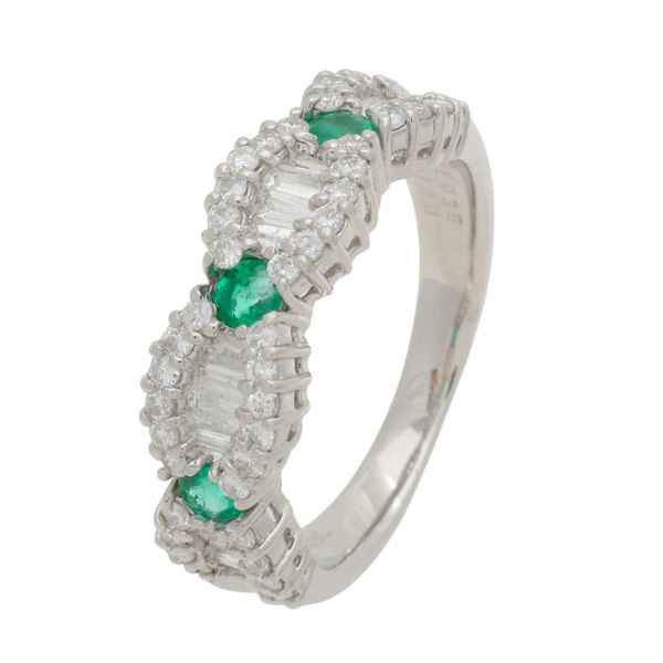 yukizakiselect ProperOther ユキザキセレクトジュエリー OTHER  